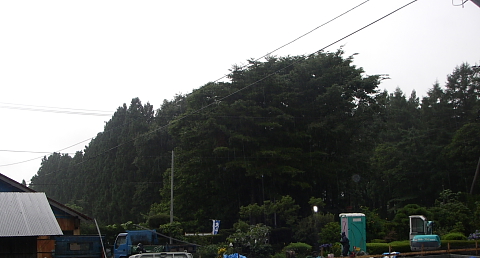 e58d97e581b4e381aee699afe889b2 南西の景色